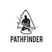 Pathfinder | Dave Canterbury